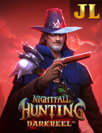 โปรแกรม สูตร บา คา ร่า ฟรี w88 เทคนิคเด็ดเพื่อชัยชนะ