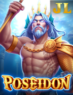 โปรแกรม เกม สล็อต ที่ช่วยเพิ่มโอกาสชนะ