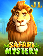 โปรแกรม สูตร บา คา ร่า ts911 ที่คุณต้องลอง