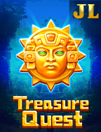 โปรแกรม สูตร บา คา ร่า ฟรี 2019: รีวิวเกมสล็อตจาก Pragmatic Play