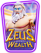 โปรแกรม สูตร บา คา ร่า ฟรี ที่คอเกมห้ามพลาด!