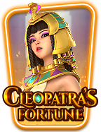 โปรแกรม สูตร บ่อนแตก: เผยเคล็ดลับทำเงินจากเกมสล็อต