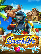 โปรแกรม สูตร บา คา ร่า ts911 ที่คุณไม่ควรพลาด