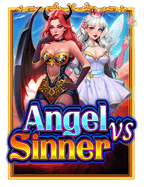 สนุกไม่อั้นกับ slot holiday online เทคนิคที่ต้องรู้