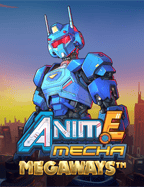 สูตรเล่น slot house เครดิต ฟรี เพิ่มโอกาสทำกำไร