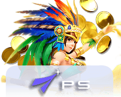 รีวิวสนุกๆ สล็อต 1 บาท รับ 100gclub สล็อต โครตคุ้ม!