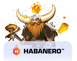 สล็อต 1 บาท ก็ รวย ได้: โอกาสรวยที่ไม่ควรพลาด!