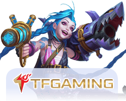 สูตรเด็ดเล่นสล็อต 10 บาทให้ชนะเต็มกระเป๋า