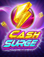 รีวิวสล็อต 10 บาท รับ 100 กับ Joker Gaming