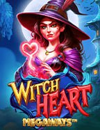 สล็อต 1 รับ 50: ความสนุกและคุ้มค่าที่ต้องลอง