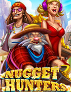 ลุ้นโชคกับสล็อต 10 บาท รับ 100 เกมค่าย PG Soft ที่ไม่ควรพลาด