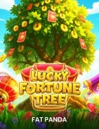 สล็อต ลอง เล่น ฟรี สัมผัสใหม่แห่งประสบการณ์การเล่นเกม