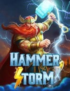 สูตรเด็ด สล็อต ลอง เล่น ฟรี pg ที่คุณต้องลอง!