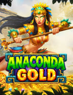 สล็อต ลอง เล่นสล็อต wallet เครดิต ฟรี ล่าสุด น่าลองสุดๆ