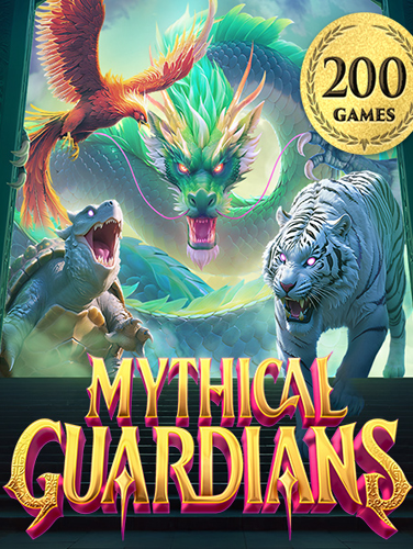 สำรวจ สล็อต ลาย 22: เกมสนุกจากค่าย Pragmatic Play