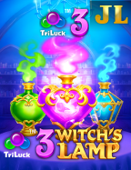 เคล็ด(ไม่)ลับสุดฮิตกับสล็อต ลาว สนุกได้ทุกวัน