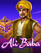 ทดลองเล่น สล็อต ผล ไม้ ออนไลน์ กับความสนุกสุดคุ้มค่าที่ CQ9