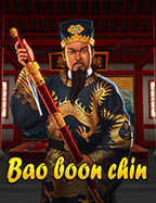 สำรวจความสนุกสล็อต ผล ไม้ โชค ดี จาก Spade Gaming