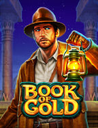 ความสนุกที่ไม่ควรพลาดกับ สล็อต ผล ไม้ จาก NetEnt