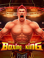 สล็อต ผิดกฎหมาย ไหม คำถามที่หลายคนสงสัยตลอดมา