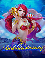 สนุกสุดเหวี่ยงกับ สล็อต ผล ไม้ ได้ เงิน จริง จัดเต็มทุกความสุข