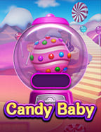 รีวิวสล็อต ป๊อปอายวุ ล ซาน ฮุ น. ได้ วิเคราะห์ ค่าย PG Slot