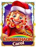 วิธีเล่น สล็อต ผล ไม้ ให้ได้เงิน