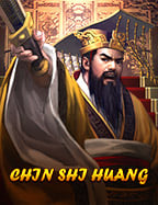 สล็อต ผู้ ชนะ 777 ทดลองเล่น สุดยอดเกมจาก Joker Gaming