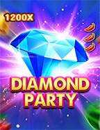 เล่นสล็อต ผ่าน ท รู วอ ล เล็ ต ง่ายๆ สนุกทุกเวลา!