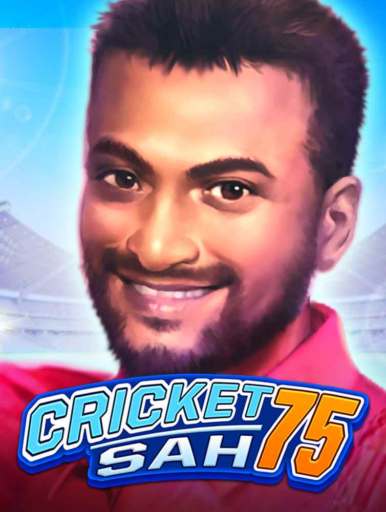 แนะนำ casino non stop เกมทำเงินสุดฮิตในวงการ