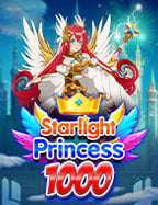 วิธีเล่น casino online สำหรับผู้เริ่มต้น