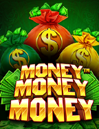 สมัครฟรี เริ่มต้นเล่นเกมสล็อตด้วยวิธีง่ายๆ