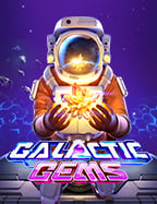 สมัครพนันออนไลน์ฟรี กับรางวัลสุดสนุกและคุ้มค่า