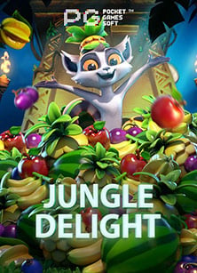 สมัครฟรีอ ต้า ลัน ต้า วิเคราะห์ ความลับสล็อตที่คุณต้องรู้