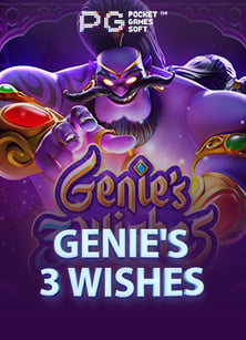 เปิดประสบการณ์ใหม่ สมัครรับเครดิตฟรี 100 ib888 พร้อมสูตรเด็ด