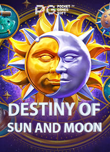 เครดิต ฟรี ไม่ ต้อง ฝาก ไม่ ต้อง แชร์ 2019Keyword: รีวิวเกมสล็อตจาก Joker Gaming