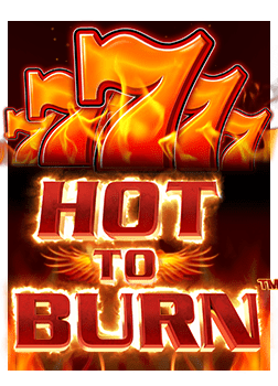 รีวิว sco88 โค้ด เครดิต ฟรี เกมที่มาพร้อมโชคใหญ่