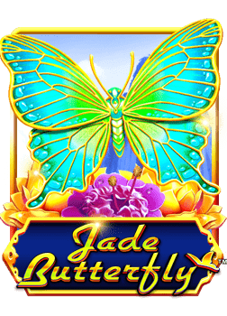 สูตรลับ sco88 เครดิต ฟรี เล่นเกมสล็อตสุดมัน!