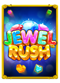 วิธีเล่น sco88 โค้ด เครดิต ฟรี 300 ที่คุณไม่ควรพลาด