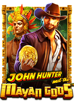 scg9 เกม ยิง ปลา ที่จะทำให้คุณติดใจ