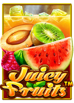 scg9 ยิง ปลายู ฟ้า บา คา ร่า: วิธีเล่นง่ายๆ สำหรับมือใหม่