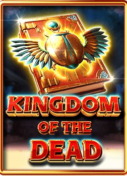 scg9 ยิง ปลายู ฟ้า บา คา ร่า รวมสนุกสุดมัน