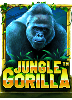 sco88 โค้ด เครดิต ฟรี 300 เกมสล็อตทำเงินที่ทุกคนต้องลอง!