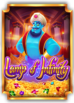 sco88 โค้ด เครดิต ฟรี สำหรับทดลองเล่นเกมสล็อต