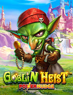 ร้านพนันถูกกฎหมาย อังกฤษ เล่นง่ายจ่ายชัวร์