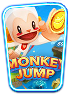 รีวิว ล ง ฝาก ถอน ufabet พร้อมเจาะลึก Pragmatic Play