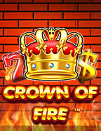 วิธีเล่น ล งค เกม tm. พร้อมเทคนิคชนะง่าย