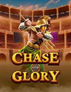 มาแล้ว! ล งค เข า sbobet พร้อมวิธีเล่นเด็ดๆ