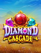 เคล็ดลับ ล งค เข า sbobet เพื่อเริ่มต้นสนุกกับเกมสล็อต