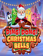 เล่นแบบทดลอง ล ง maxbet กับค่ายดัง โอ้โห! มันส์มาก